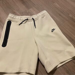 Nike Kids XL Short